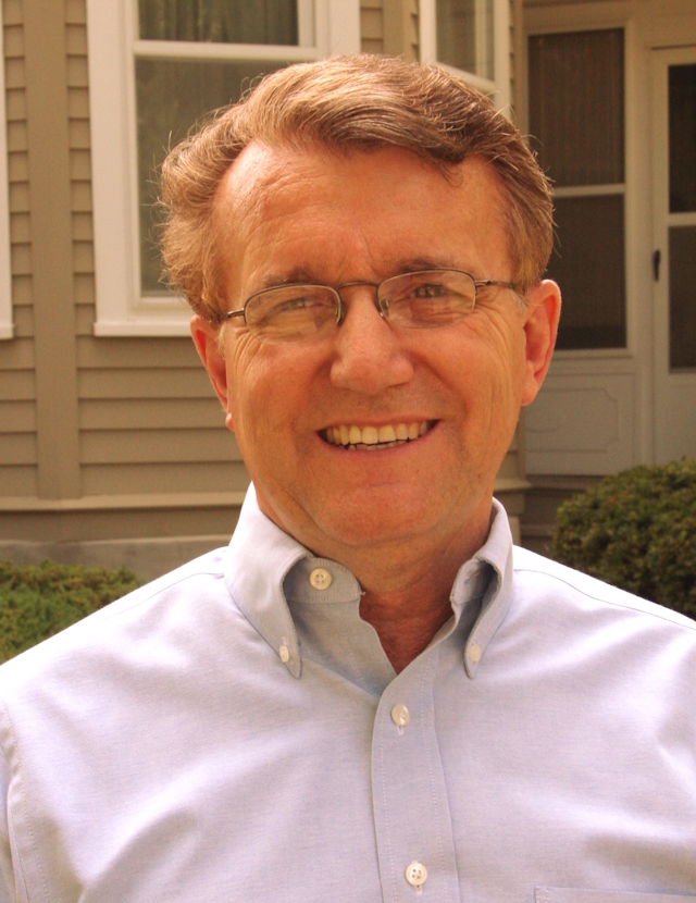 Rick Gnemi